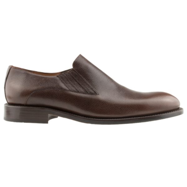 Mocasines Elásticos